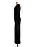 Shein Black Cocktail Dress Size L - photo 5
