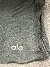 Alo Gray Tank Top Size XS (estimated) - photo 7