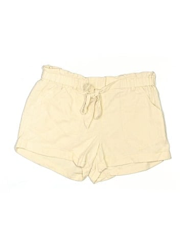 Jolt Shorts (view 1)