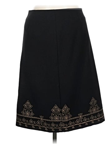 Axcess Formal Skirt (view 1)