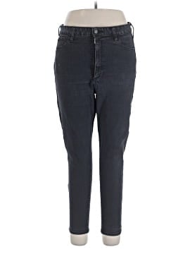 Gap Jeans (view 1)