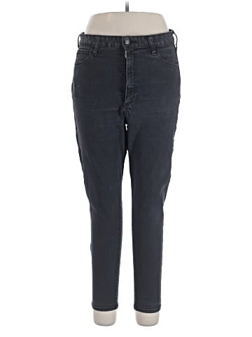 Gap Jeans (view 1)