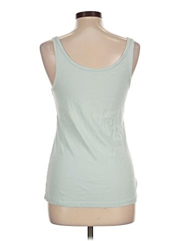 Ann Taylor LOFT Tank Top (view 2)