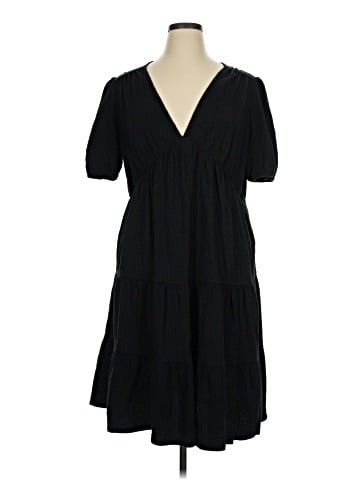 Boden Casual Dress (view 1)
