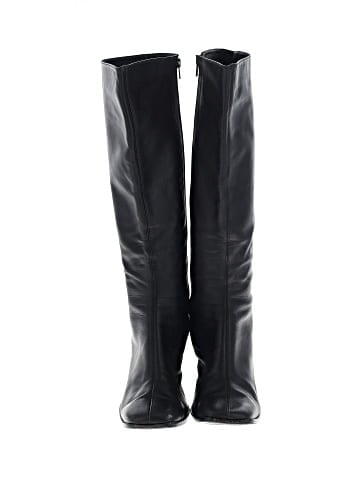 Reformation Boots (view 2)