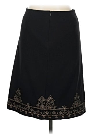 Axcess Formal Skirt (view 2)