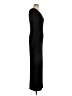 Shein Black Cocktail Dress Size L - photo 4