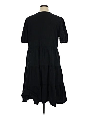 Boden Casual Dress (view 2)