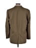 Zara Green Blazer Size L - photo 2