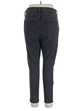 Gap Jeans (view 2)