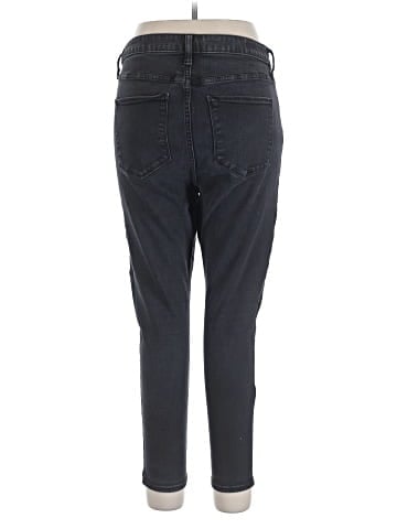 Gap Jeans (view 2)