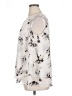 Lane Bryant Outlet 100% Polyester Ivory Tank Top Size 14 - photo 5