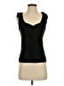 Old Navy Black Tank Top Size S (tall) - photo 1