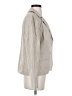 Halogen Gray Blazer Size 4 - photo 4