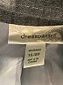 DressBarn Gray Jacket Size 18 - photo 6