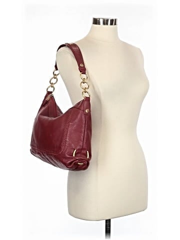 Elliott Lucca Hobo (view 2)