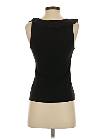 Old Navy Tank Top (view 2)