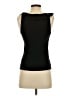 Old Navy Black Tank Top Size S (tall) - photo 2