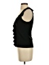 Old Navy Black Tank Top Size S (tall) - photo 5