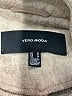Vero Moda Tan Coat Size M - photo 6