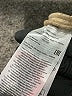 Vero Moda Tan Coat Size M - photo 7