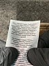 Vero Moda Tan Coat Size M - photo 8