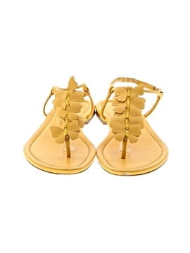 Tory Burch Sandals (view 2)