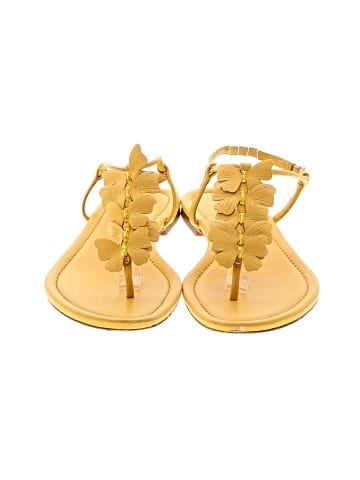 Tory Burch Sandals (view 2)