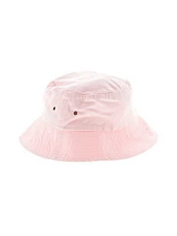 Assorted Brands Sun Hat (view 1)