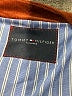 Tommy Hilfiger Brown Vest Size P (petite) - photo 6