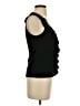 Old Navy Black Tank Top Size S (tall) - photo 4