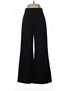 Favorite Daughter Dress Pants