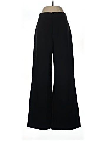Favorite Daughter Dress Pants (view 1)