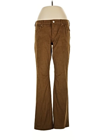 American Eagle Outfitters Casual Pants (view 1)