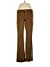 American Eagle Outfitters Brown Casual Pants Size 12 - photo 1