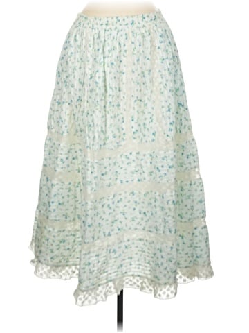 LoveShackFancy Casual Skirt (view 1)