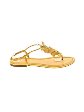 Tory Burch Sandals (view 1)