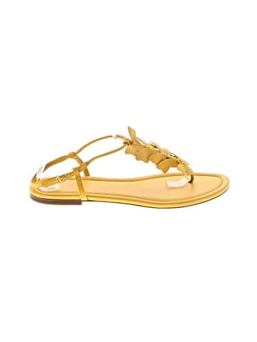 Tory Burch Sandals (view 1)