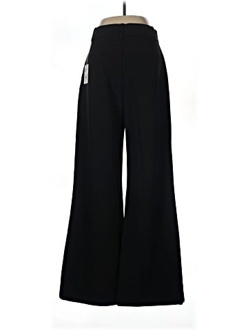 Favorite Daughter Dress Pants (view 2)