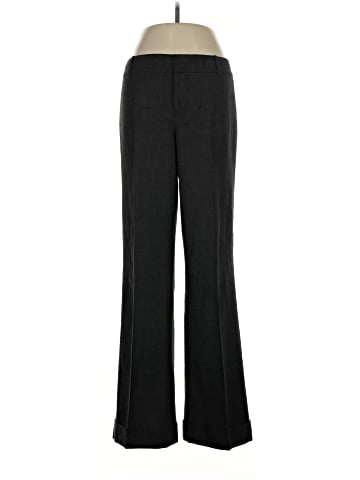 Club Monaco Wool Pants (view 1)