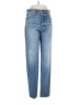 Lucky Brand Blue Jeans Size 4 - photo 1