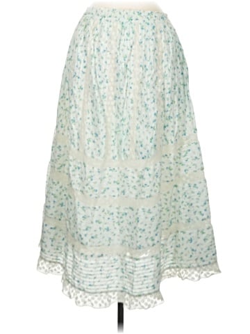 LoveShackFancy Casual Skirt (view 2)
