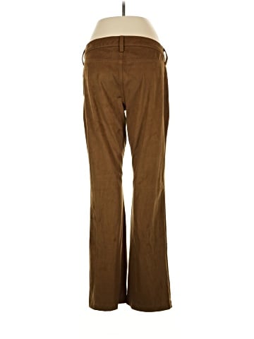 American Eagle Outfitters Casual Pants (view 2)