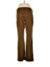 American Eagle Outfitters Brown Casual Pants Size 12 - photo 2