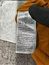 Old Navy Orange Long Sleeve Blouse Size XXL - photo 8