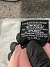 Delia's Pink Active Pants Size 2X - photo 5