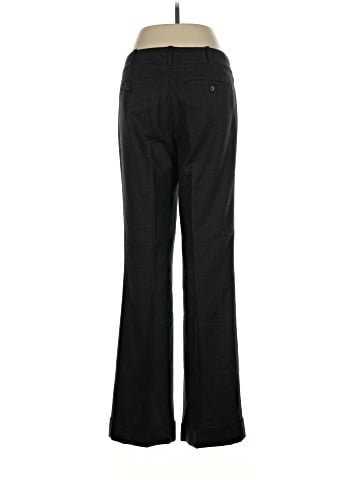 Club Monaco Wool Pants (view 2)