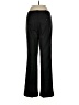 Club Monaco Black Wool Pants Size 4 - photo 2