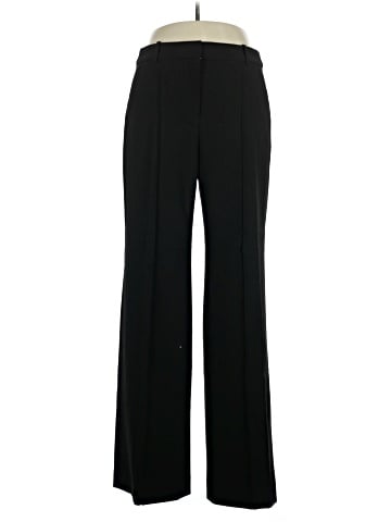 Assorted Brands Dress Pants (view 1)