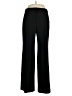 Assorted Brands Black Dress Pants Size 14 - photo 1